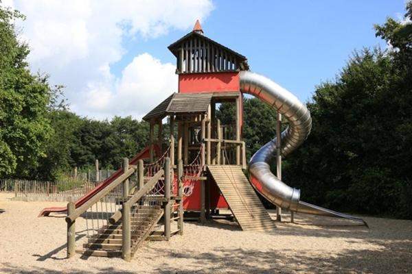 Vakantiestudio Ciney Chapois Екстериор снимка